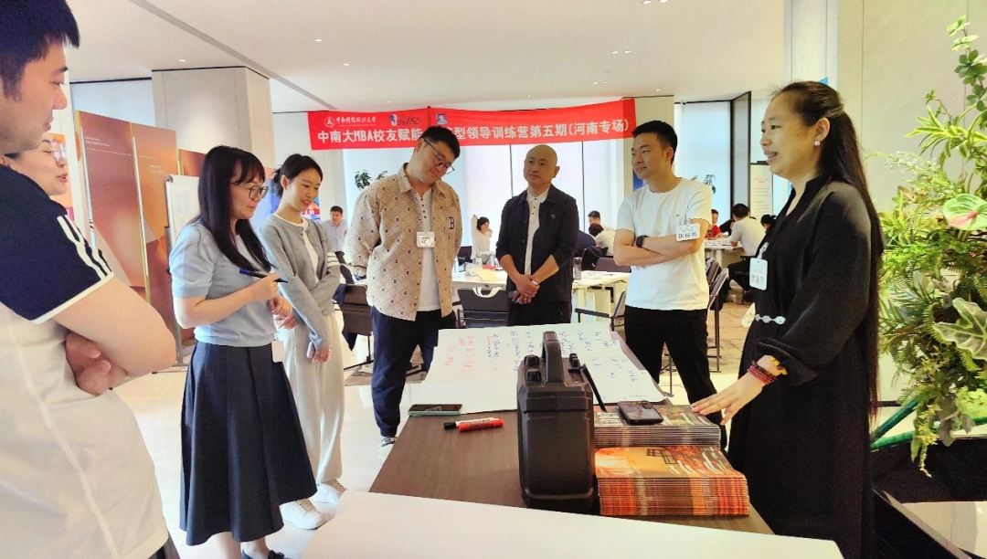 如何设计个性化的篮球训练方案_1